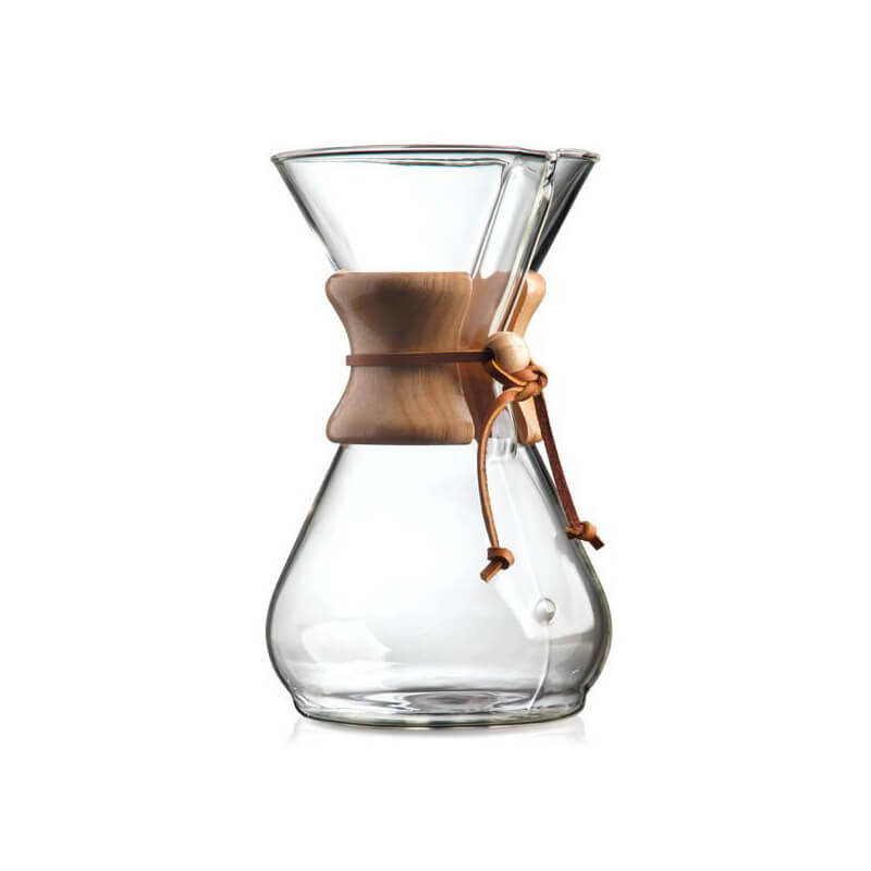 Latte Pro Pitcher - Image 3