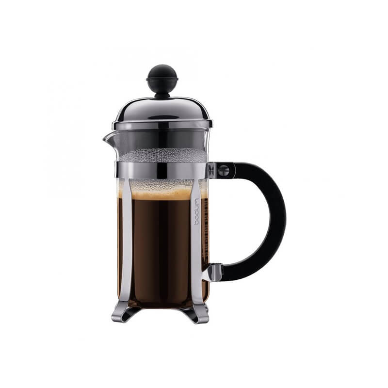 Latte Pro Pitcher - Image 4