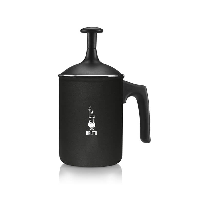 Latte Pro Pitcher - Image 2