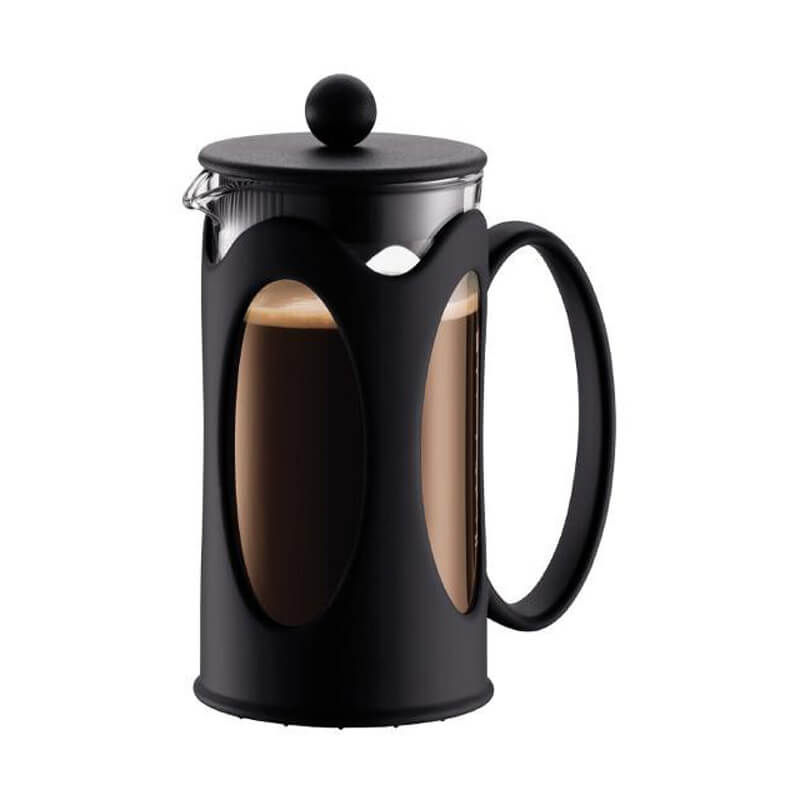 Latte Pro Pitcher - Image 5